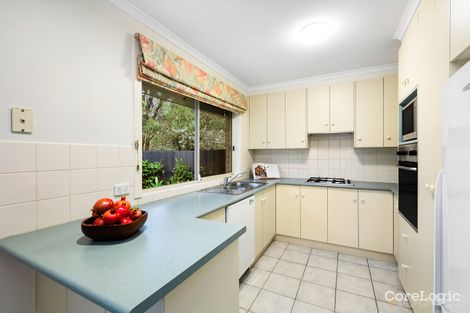 Property photo of 8 Elman Road Cheltenham VIC 3192