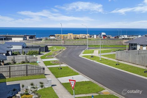 Property photo of 3 Motang Drive Warrnambool VIC 3280