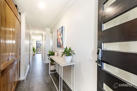 Property photo of 3 Motang Drive Warrnambool VIC 3280