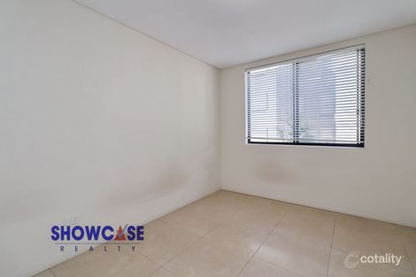 8/62-64 Keeler St, Carlingford, NSW 2118