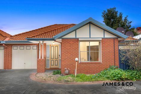 Property photo of 9/63 Pine Street Reservoir VIC 3073