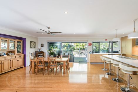 Property photo of 27 Brussels Avenue Morningside QLD 4170