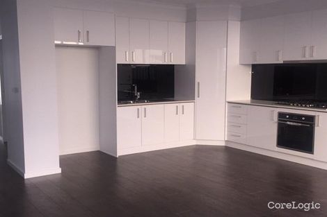 Property photo of 5/17 Positano Way Lalor VIC 3075