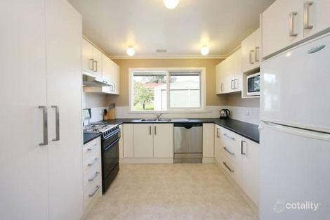 Property photo of 53 Sasses Avenue Bayswater VIC 3153