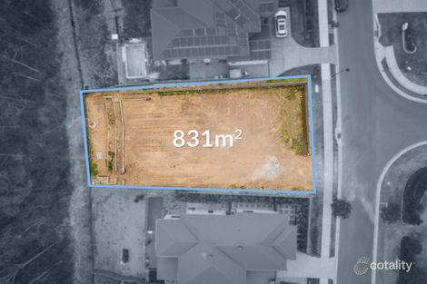 31 Ridgewood Dr, Brookwater, QLD 4300