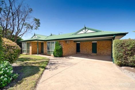 30 Hyperno Way, Mount Martha, VIC 3934