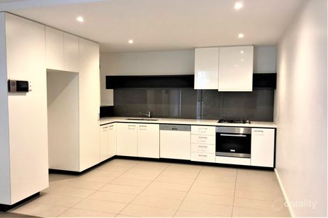 5/18 Warleigh Gr, Brighton, VIC 3186