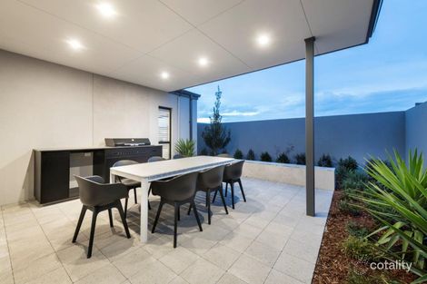 Lot 1467 Pandora Dr, Jindalee, WA 6036