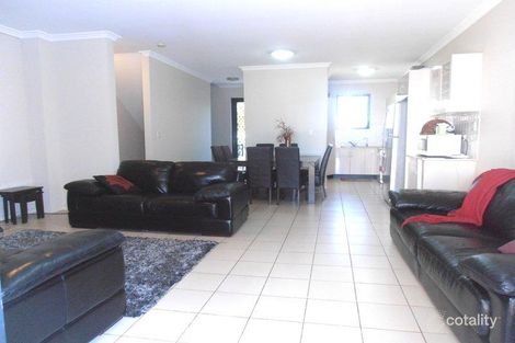 Property photo of 1/40 St Johns Road Auburn NSW 2144