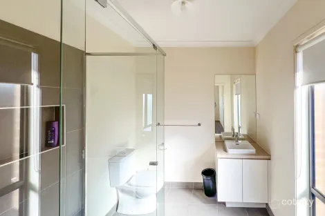 Property photo of 4 Leafspring Road Donnybrook VIC 3064