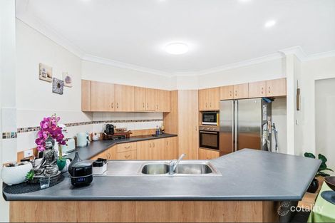 Property photo of 29 Chesterfield Close Brinsmead QLD 4870