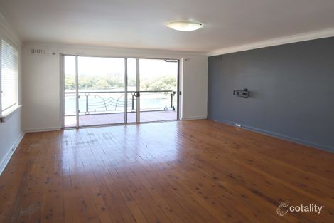 Property photo of 7/75 Elizabeth Bay Road Elizabeth Bay NSW 2011