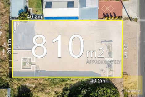 Property photo of 60 Whitfield Drive Two Rocks WA 6037