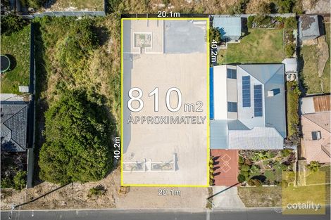 Property photo of 60 Whitfield Drive Two Rocks WA 6037