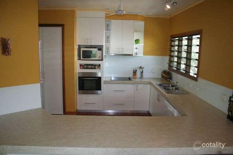 Property photo of 8 Prowse Court Malak NT 0812