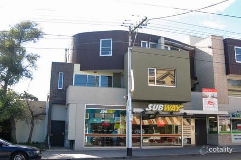 231 Glen Huntly Rd, Elsternwick, VIC 3185