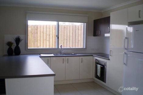 Property photo of 27/1 Collins Lane Kin Kora QLD 4680