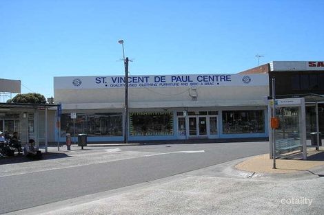 56 Station Pl, Sunshine, VIC 3020