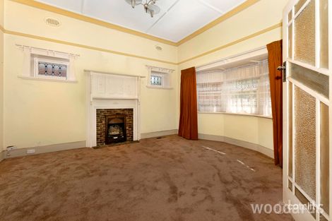 Property photo of 28 Malane Street Ormond VIC 3204