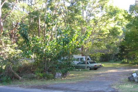 13 Frost Rd, One Mile, NSW 2316