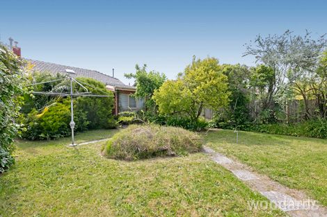 Property photo of 28 Malane Street Ormond VIC 3204