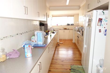 Property photo of 46 Simson Street Carisbrook VIC 3464