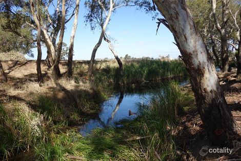 Property photo of 46 Simson Street Carisbrook VIC 3464