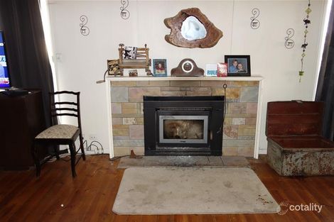 Property photo of 46 Simson Street Carisbrook VIC 3464