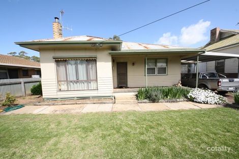 Property photo of 6 Clark Street Nhill VIC 3418
