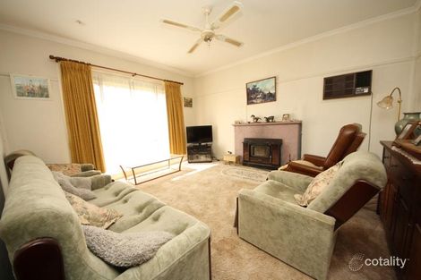 Property photo of 6 Clark Street Nhill VIC 3418