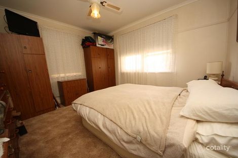 Property photo of 6 Clark Street Nhill VIC 3418