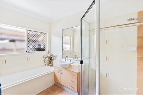 Property photo of 29 Chesterfield Close Brinsmead QLD 4870
