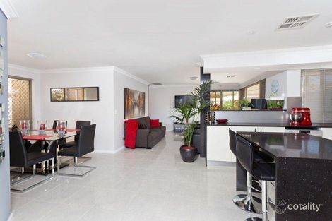 Property photo of 9 Plumdale Way Woodvale WA 6026