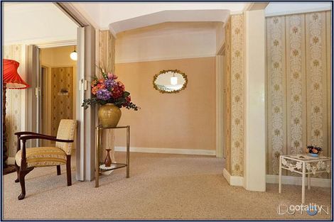 Property photo of 20 Dirrawan Gardens Reid ACT 2612