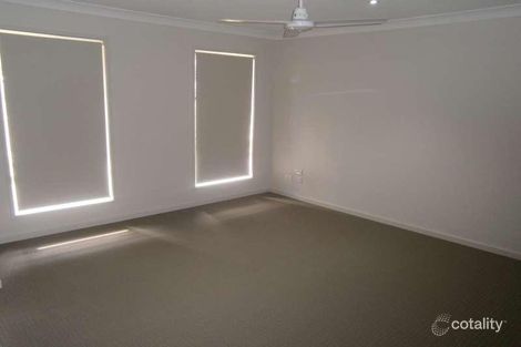 Property photo of 32 Summit Parade Bahrs Scrub QLD 4207