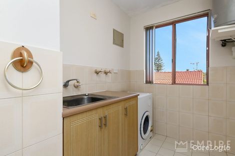 Property photo of 5/584 Canning Highway Attadale WA 6156