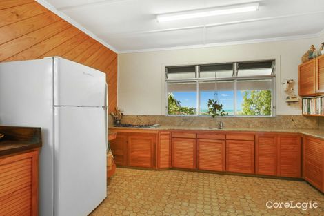 Property photo of 194 Denham Street North Ward QLD 4810