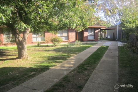 21b Henry St, Echuca, VIC 3564