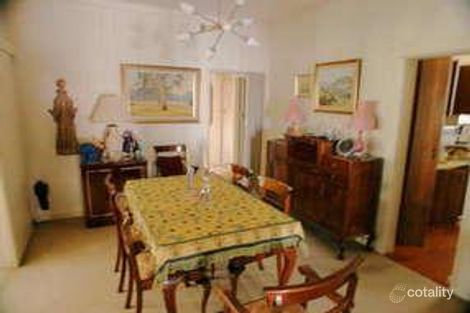 Property photo of 35 Cotswold Road Strathfield NSW 2135