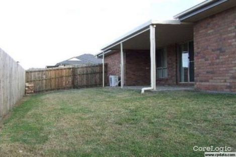 Property photo of 3 Antonia Place Ormeau QLD 4208