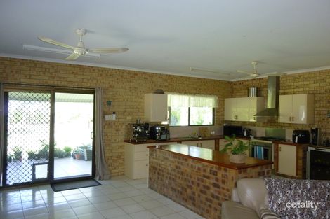 Property photo of 172 Kippen Drive Ball Bay QLD 4741