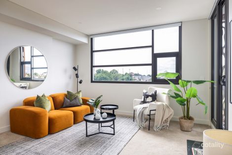 Property photo of 210/213 Princes Highway Arncliffe NSW 2205