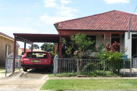 54 Waratah St, Bexley, NSW 2207