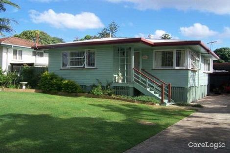 Property photo of 62 Alderwood Street Acacia Ridge QLD 4110