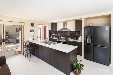 Property photo of 25 Charters Street Tatura VIC 3616