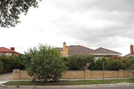 4 Robert St, Dandenong, VIC 3175