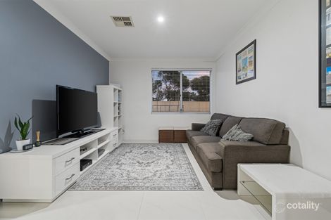 Property photo of 26 Berringar Elbow Cardup WA 6122