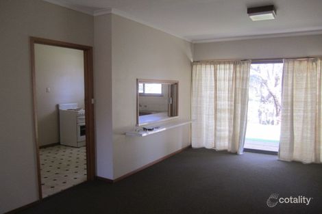 Property photo of 21B Henry Street Echuca VIC 3564