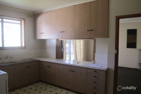 Property photo of 21B Henry Street Echuca VIC 3564