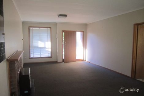 Property photo of 21B Henry Street Echuca VIC 3564
